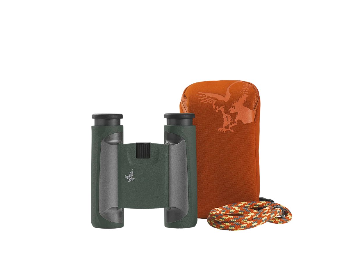 遠野倉庫 Yuenye Warehouse