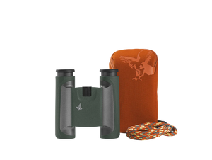 遠野倉庫 Yuenye Warehouse