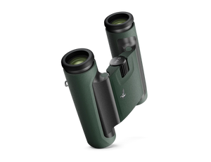 遠野倉庫 Yuenye Warehouse