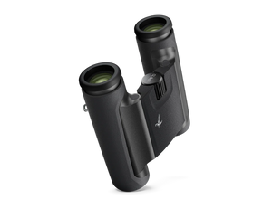 遠野倉庫 Yuenye Warehouse