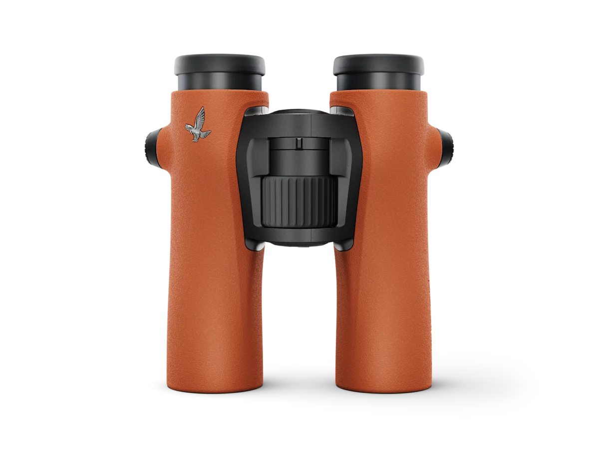 遠野倉庫 Yuenye Warehouse