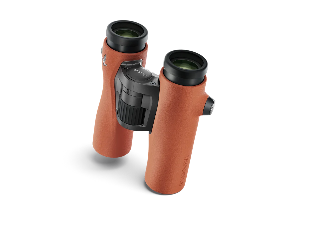 遠野倉庫 Yuenye Warehouse