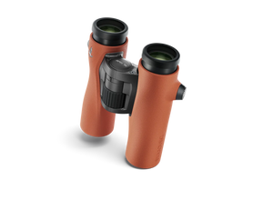 遠野倉庫 Yuenye Warehouse