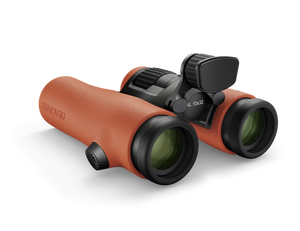 遠野倉庫 Yuenye Warehouse