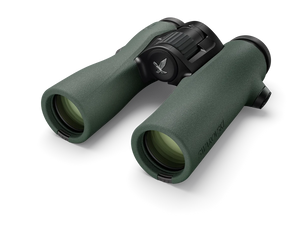 遠野倉庫 Yuenye Warehouse