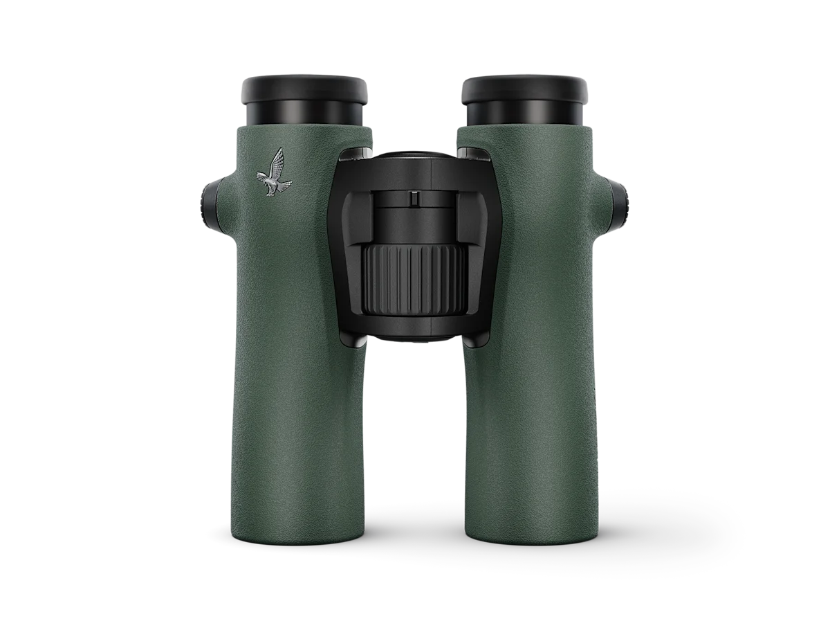 遠野倉庫 Yuenye Warehouse