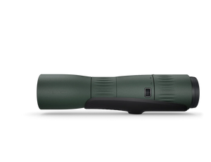 遠野倉庫 Yuenye Warehouse