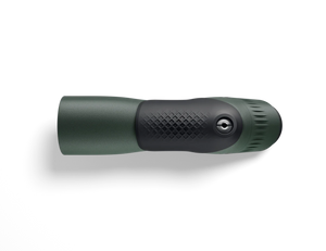 遠野倉庫 Yuenye Warehouse