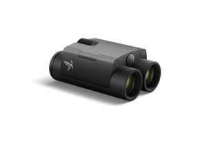 遠野倉庫 Yuenye Warehouse