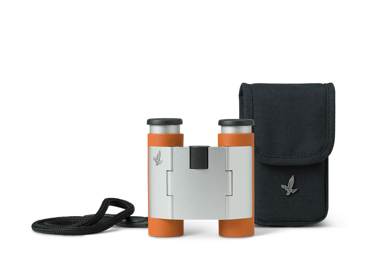 遠野倉庫 Yuenye Warehouse