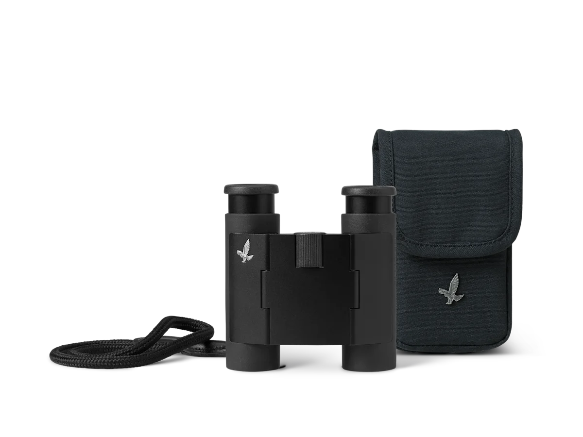 遠野倉庫 Yuenye Warehouse