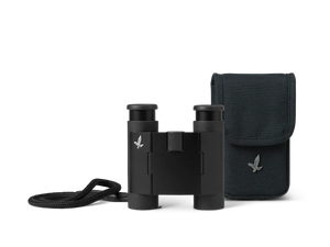 遠野倉庫 Yuenye Warehouse