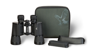 遠野倉庫 Yuenye Warehouse