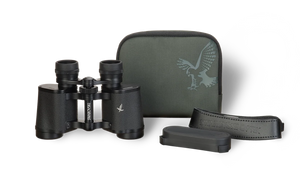 遠野倉庫 Yuenye Warehouse