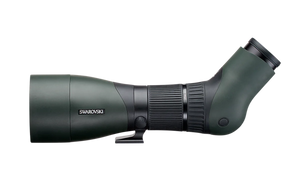 遠野倉庫 Yuenye Warehouse