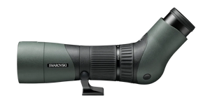 遠野倉庫 Yuenye Warehouse