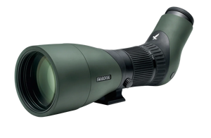 遠野倉庫 Yuenye Warehouse