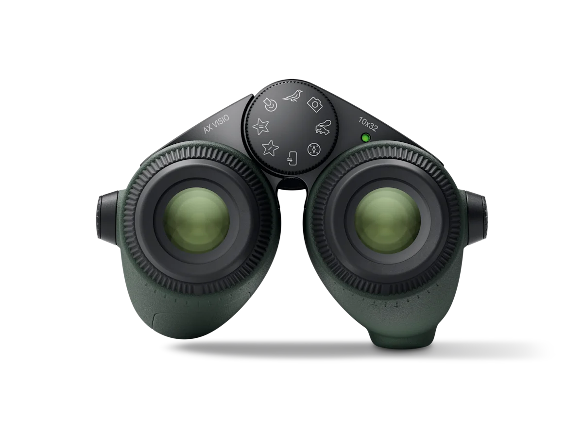 遠野倉庫 Yuenye Warehouse