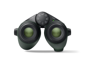 遠野倉庫 Yuenye Warehouse