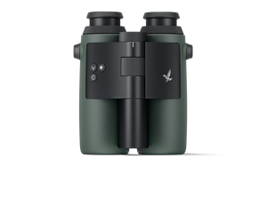 遠野倉庫 Yuenye Warehouse