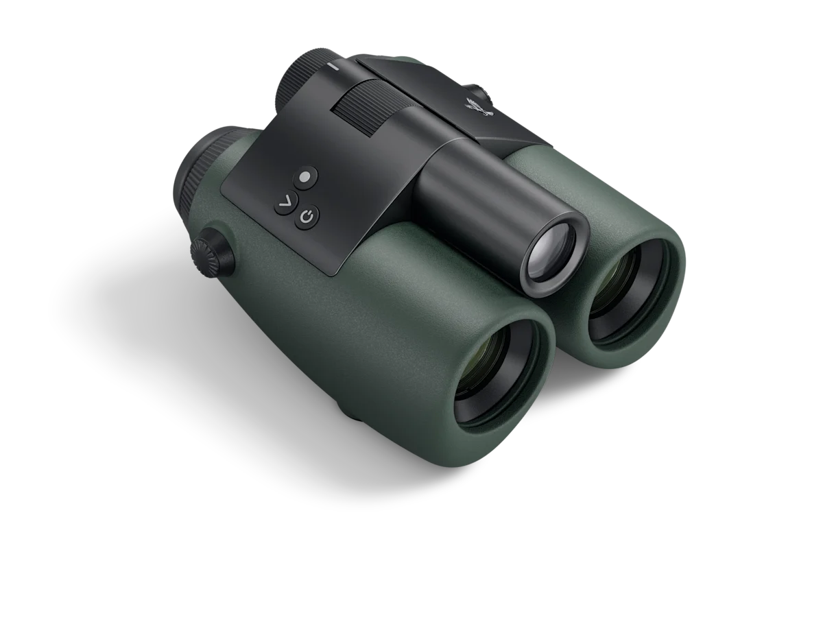 遠野倉庫 Yuenye Warehouse