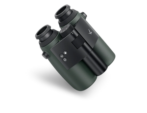 遠野倉庫 Yuenye Warehouse