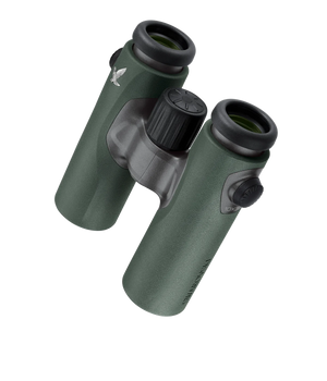 遠野倉庫 Yuenye Warehouse