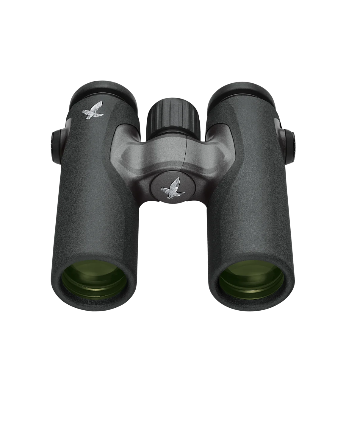 遠野倉庫 Yuenye Warehouse