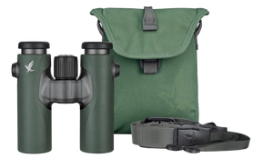 遠野倉庫 Yuenye Warehouse