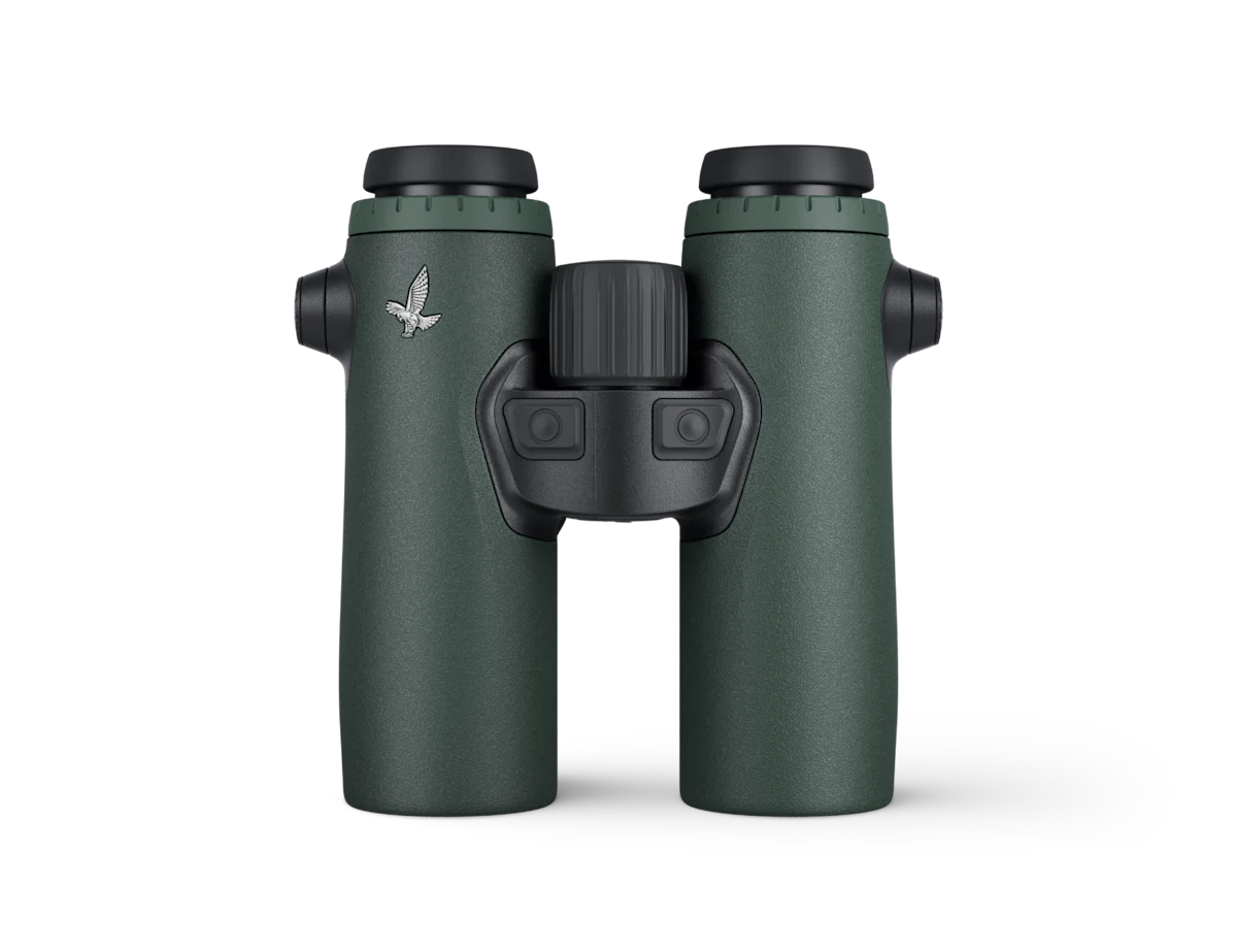 遠野倉庫 Yuenye Warehouse