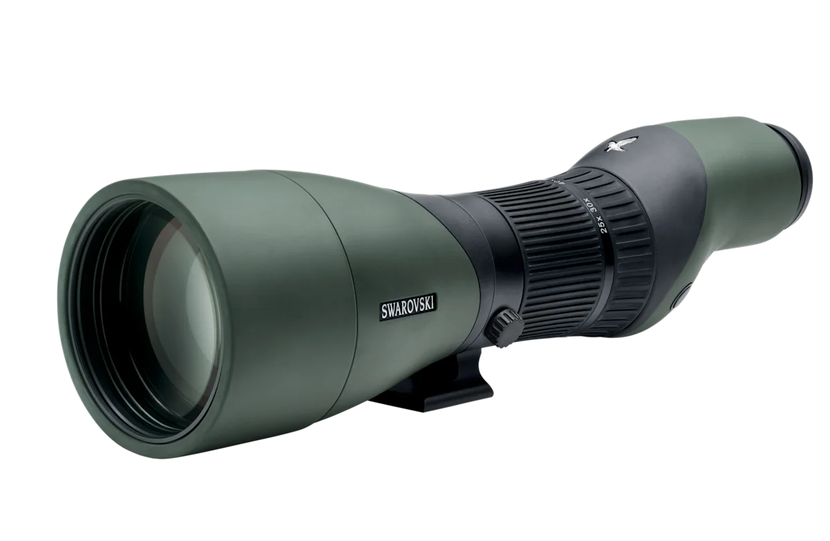 遠野倉庫 Yuenye Warehouse