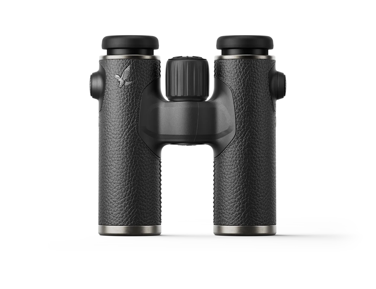 遠野倉庫 Yuenye Warehouse