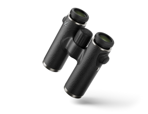 遠野倉庫 Yuenye Warehouse