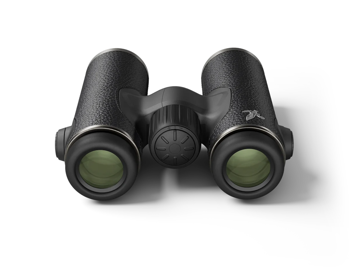 遠野倉庫 Yuenye Warehouse