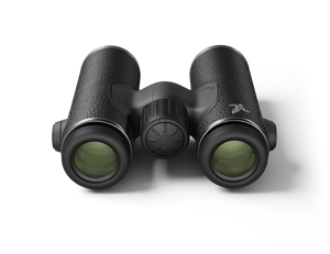 遠野倉庫 Yuenye Warehouse