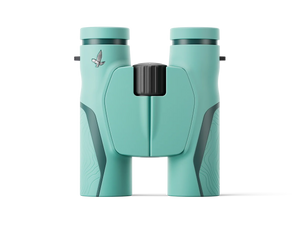 遠野倉庫 Yuenye Warehouse