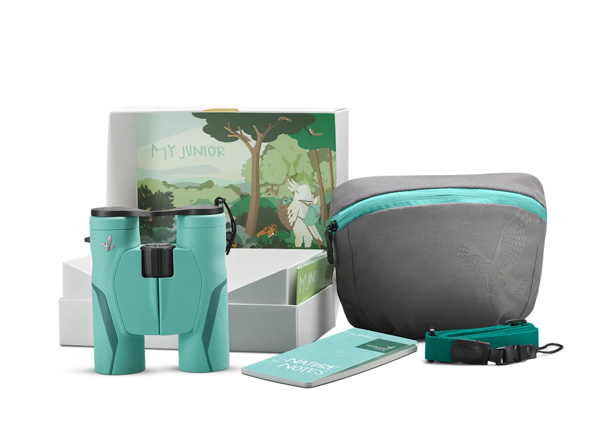 遠野倉庫 Yuenye Warehouse