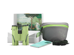 遠野倉庫 Yuenye Warehouse