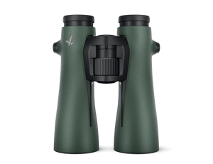 遠野倉庫 Yuenye Warehouse