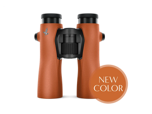 遠野倉庫 Yuenye Warehouse