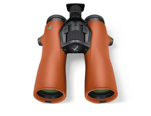 遠野倉庫 Yuenye Warehouse