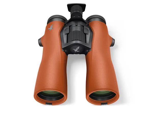 遠野倉庫 Yuenye Warehouse