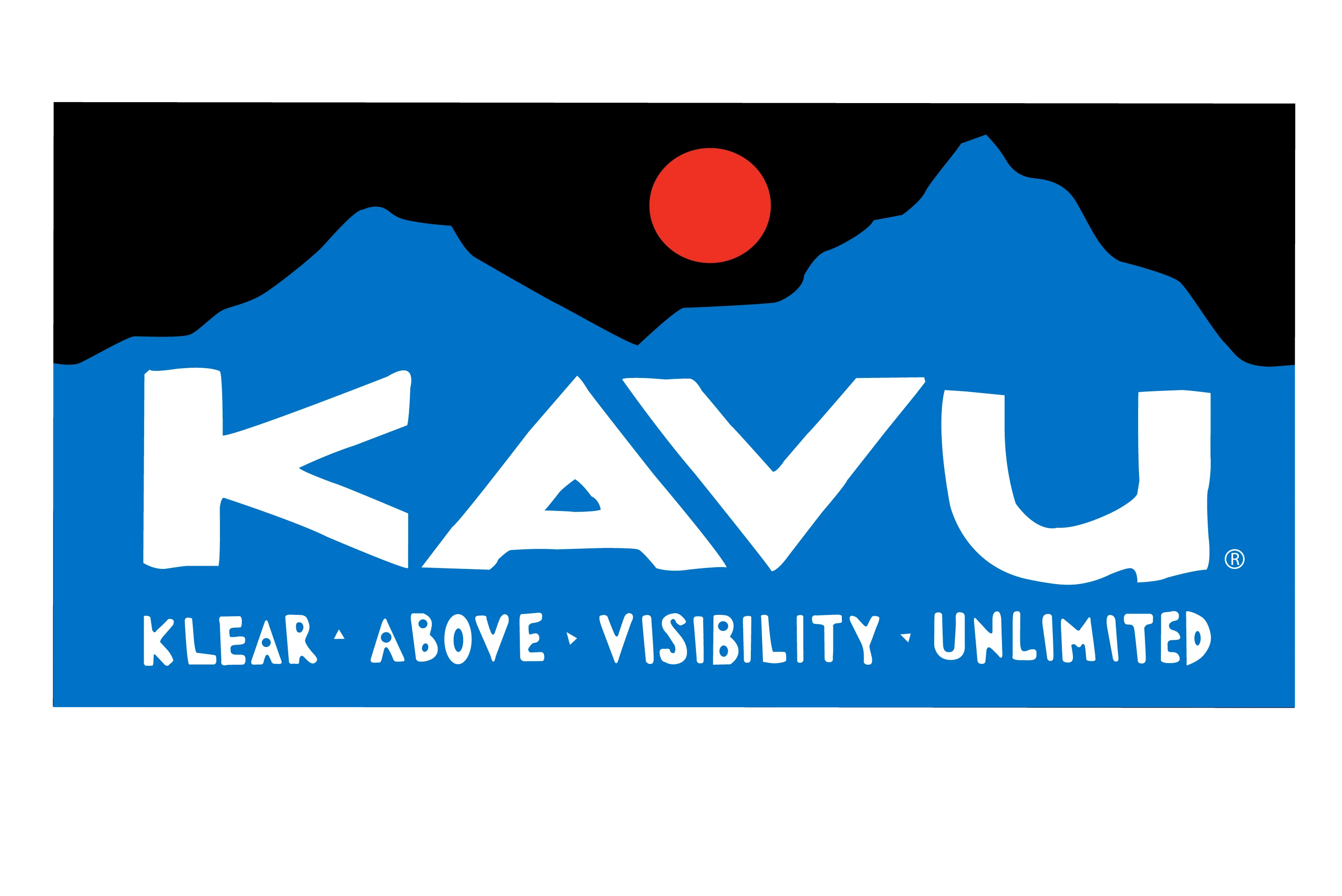 遠野倉庫 Yuenye Warehouse