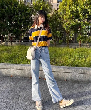 遠野倉庫 Yuenye Warehouse