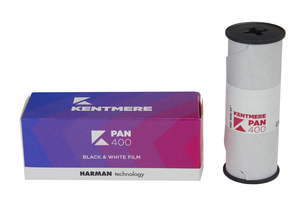 遠野倉庫 Yuenye Warehouse