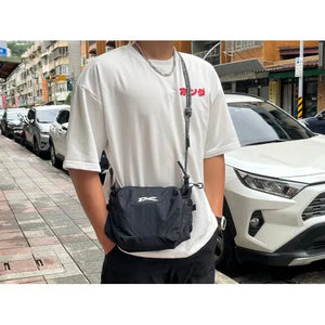 遠野倉庫 Yuenye Warehouse