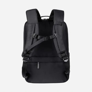 遠野倉庫 Yuenye Warehouse