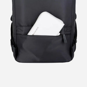 遠野倉庫 Yuenye Warehouse