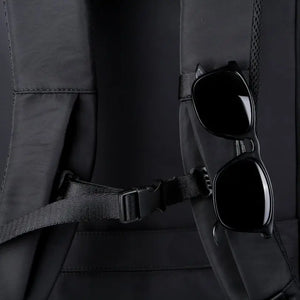 遠野倉庫 Yuenye Warehouse