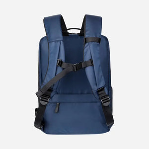 遠野倉庫 Yuenye Warehouse